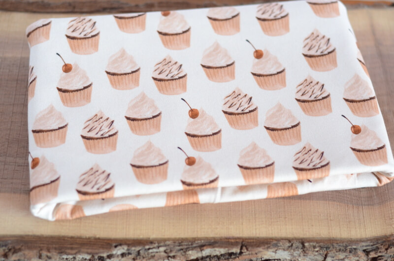 Cupcakes Makers Lodge