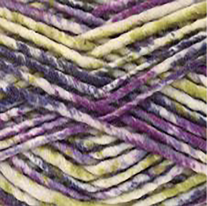 Universal Yarn - Rozetti Yarns Cinema - Makers Lodge